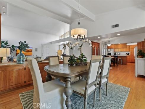 11282  Kensington   Road, Rossmoor, CA