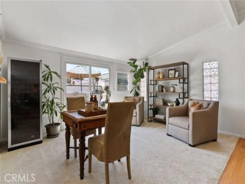 11282  Kensington   Road, Rossmoor, CA