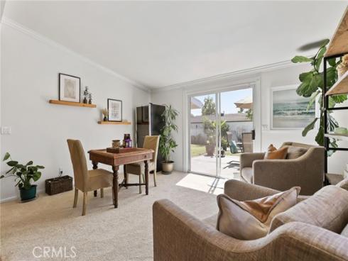 11282  Kensington   Road, Rossmoor, CA