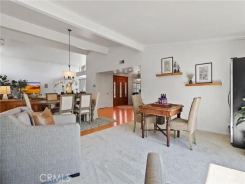 11282  Kensington   Road, Rossmoor, CA