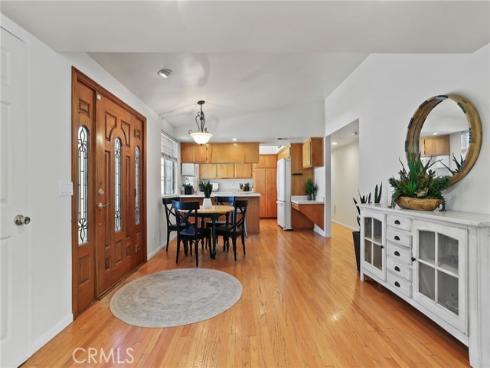 11282  Kensington   Road, Rossmoor, CA