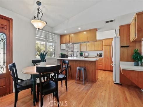 11282  Kensington   Road, Rossmoor, CA