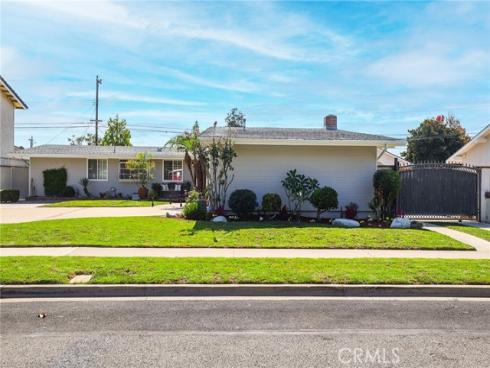 11282  Kensington   Road, Rossmoor, CA