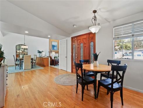 11282  Kensington   Road, Rossmoor, CA