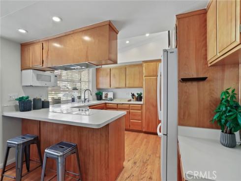 11282  Kensington   Road, Rossmoor, CA