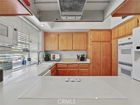 11282  Kensington   Road, Rossmoor, CA