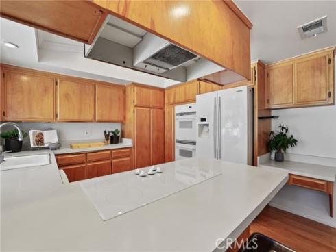 11282  Kensington   Road, Rossmoor, CA