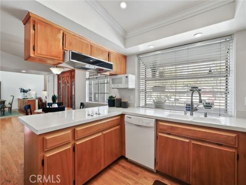 11282  Kensington   Road, Rossmoor, CA