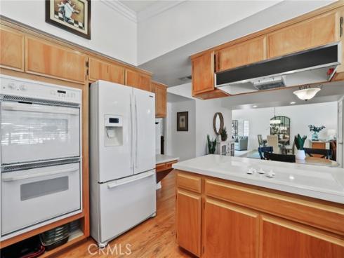 11282  Kensington   Road, Rossmoor, CA