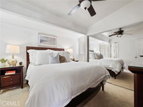 11282  Kensington   Road, Rossmoor, CA