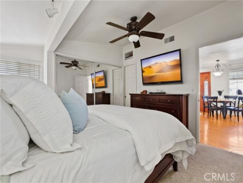 11282  Kensington   Road, Rossmoor, CA