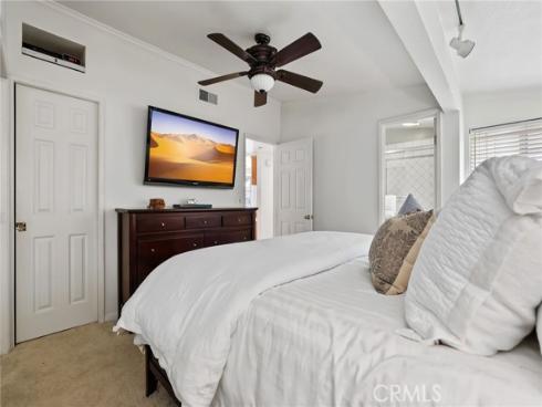 11282  Kensington   Road, Rossmoor, CA