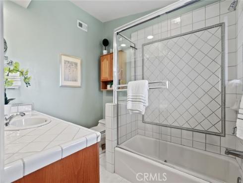 11282  Kensington   Road, Rossmoor, CA