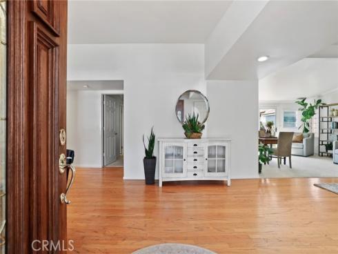 11282  Kensington   Road, Rossmoor, CA