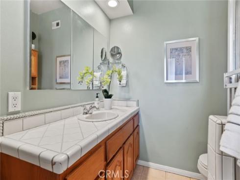 11282  Kensington   Road, Rossmoor, CA