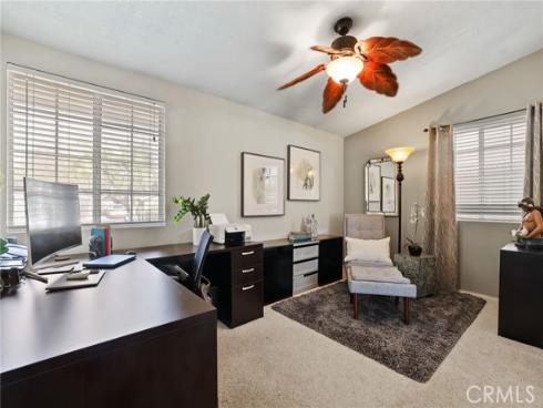 11282  Kensington   Road, Rossmoor, CA