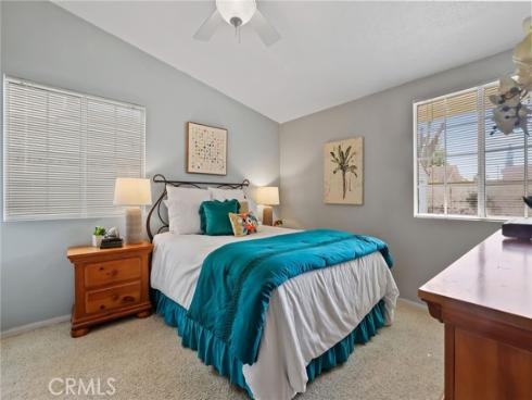 11282  Kensington   Road, Rossmoor, CA