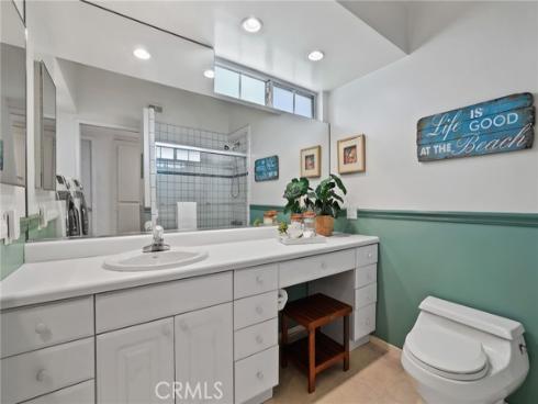 11282  Kensington   Road, Rossmoor, CA