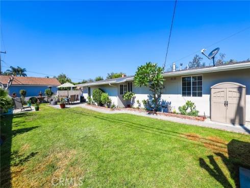 11282  Kensington   Road, Rossmoor, CA