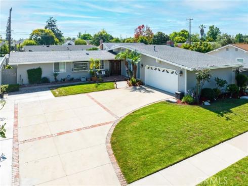 11282  Kensington   Road, Rossmoor, CA