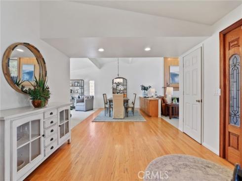 11282  Kensington   Road, Rossmoor, CA