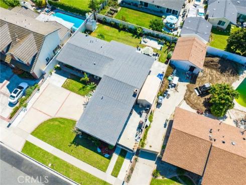 11282  Kensington   Road, Rossmoor, CA