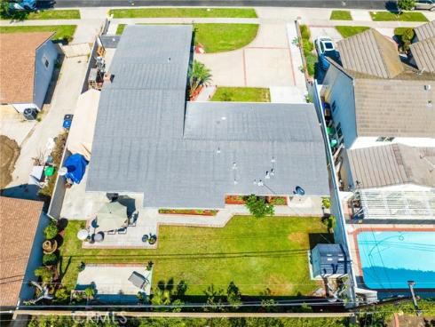 11282  Kensington   Road, Rossmoor, CA