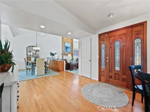 11282  Kensington   Road, Rossmoor, CA