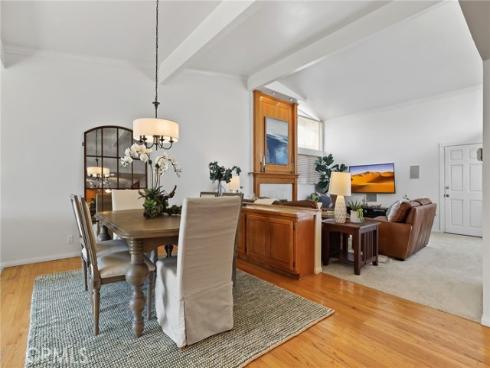 11282  Kensington   Road, Rossmoor, CA