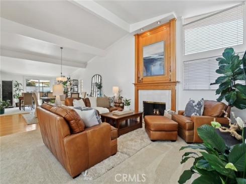 11282  Kensington   Road, Rossmoor, CA