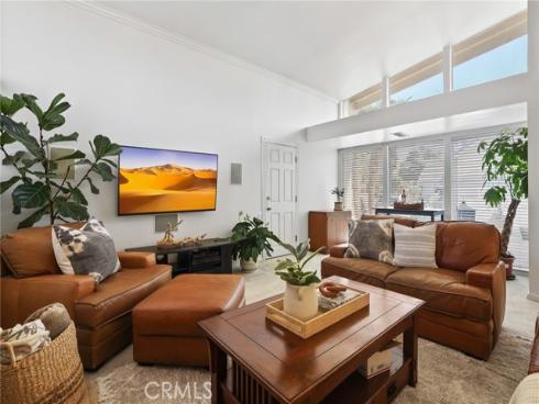 11282  Kensington   Road, Rossmoor, CA