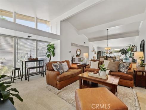 11282  Kensington   Road, Rossmoor, CA