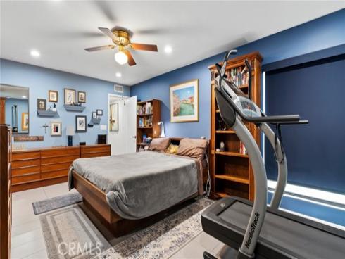 11112  Martha Ann   Drive, Rossmoor, CA