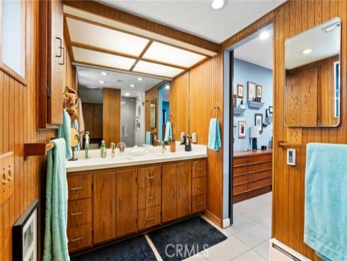 11112  Martha Ann   Drive, Rossmoor, CA