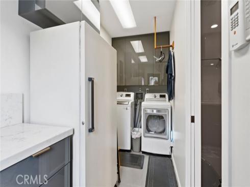 11112  Martha Ann   Drive, Rossmoor, CA