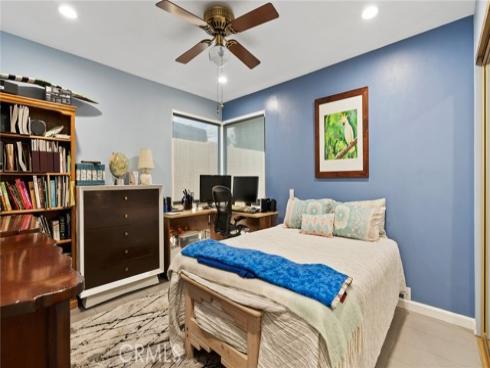 11112  Martha Ann   Drive, Rossmoor, CA