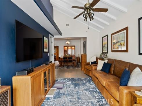 11112  Martha Ann   Drive, Rossmoor, CA