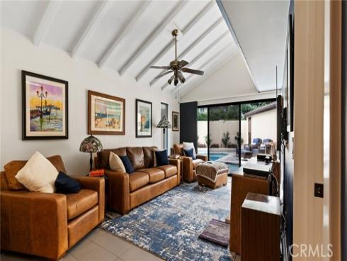 11112  Martha Ann   Drive, Rossmoor, CA