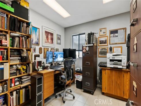 11112  Martha Ann   Drive, Rossmoor, CA