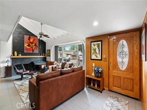 11112  Martha Ann   Drive, Rossmoor, CA