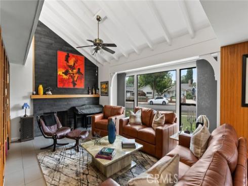 11112  Martha Ann   Drive, Rossmoor, CA