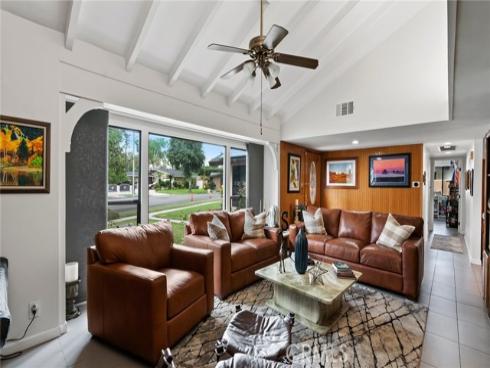 11112  Martha Ann   Drive, Rossmoor, CA