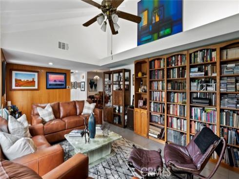 11112  Martha Ann   Drive, Rossmoor, CA