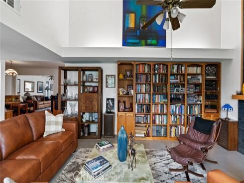 11112  Martha Ann   Drive, Rossmoor, CA