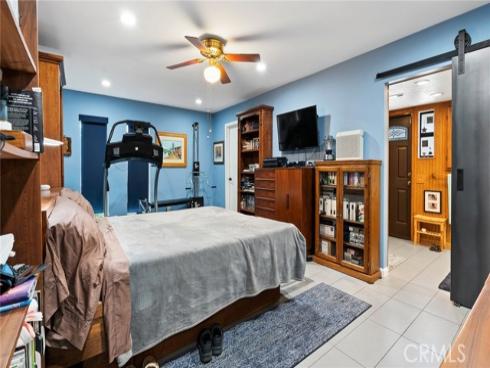 11112  Martha Ann   Drive, Rossmoor, CA