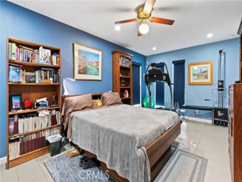 11112  Martha Ann   Drive, Rossmoor, CA