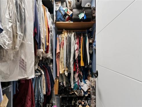 11112  Martha Ann   Drive, Rossmoor, CA