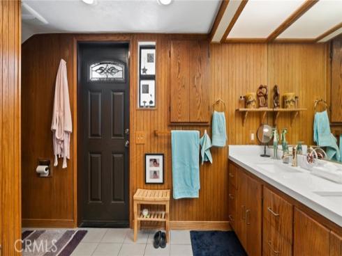 11112  Martha Ann   Drive, Rossmoor, CA