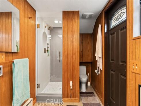 11112  Martha Ann   Drive, Rossmoor, CA