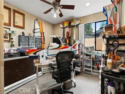 11112  Martha Ann   Drive, Rossmoor, CA